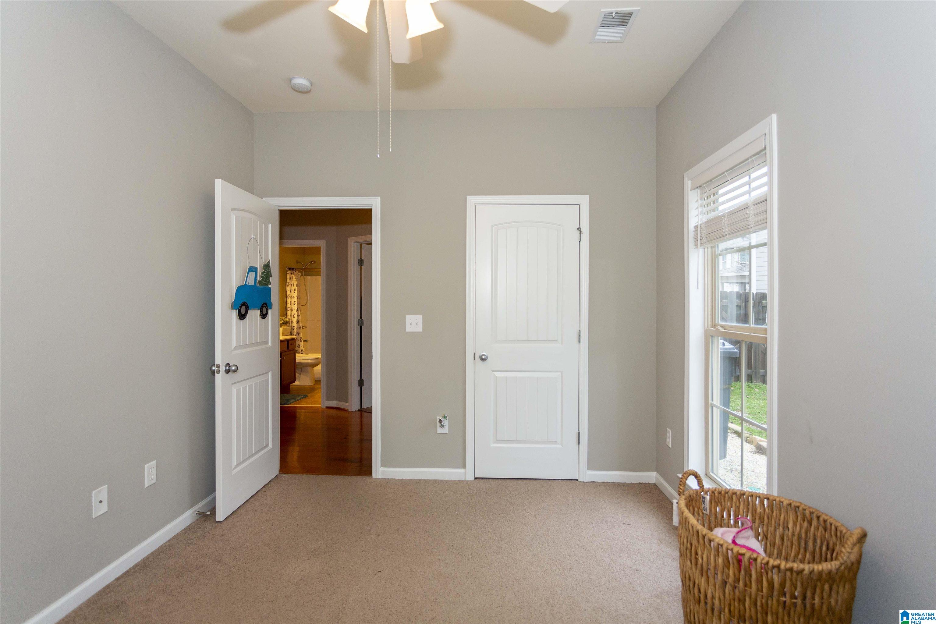 178 King Richards Way Calera, AL 35040 - Photo 30 of 37