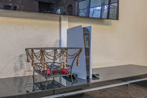 $469,000 | 45221 Big Oak Lane, Oakhurst, CA 93644