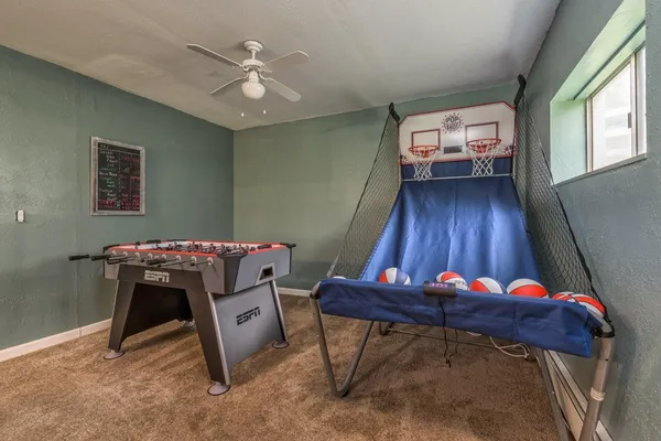 $469,000 | 45221 Big Oak Lane, Oakhurst, CA 93644