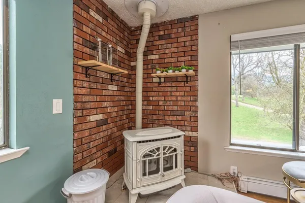 $469,000 | 45221 Big Oak Lane, Oakhurst, CA 93644