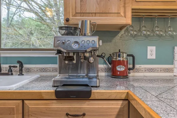 $469,000 | 45221 Big Oak Lane, Oakhurst, CA 93644