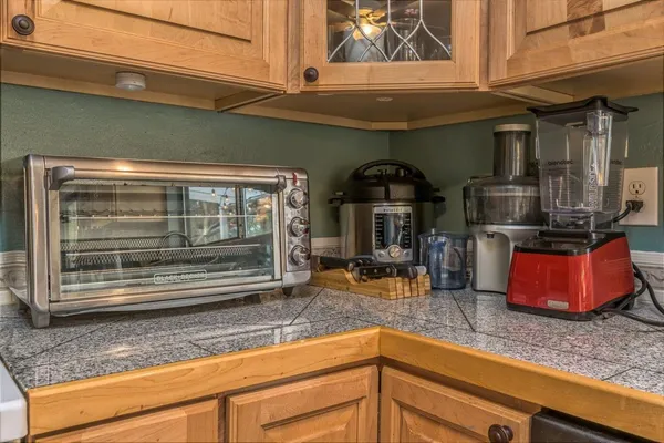 $469,000 | 45221 Big Oak Lane, Oakhurst, CA 93644