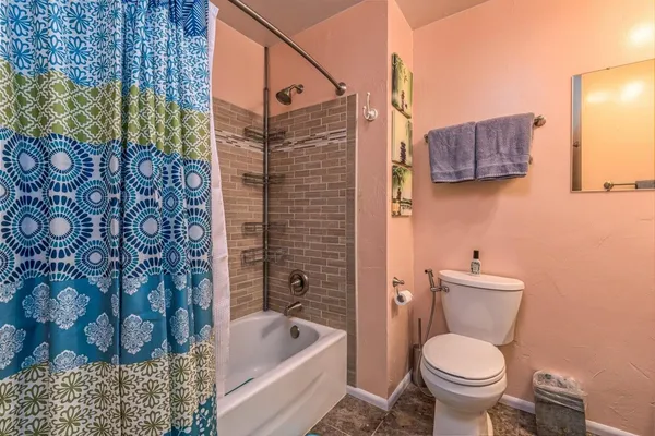 $469,000 | 45221 Big Oak Lane, Oakhurst, CA 93644