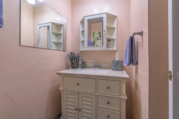 $469,000 | 45221 Big Oak Lane, Oakhurst, CA 93644