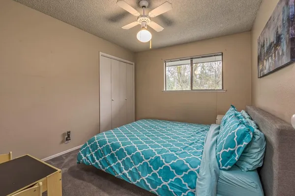 $469,000 | 45221 Big Oak Lane, Oakhurst, CA 93644