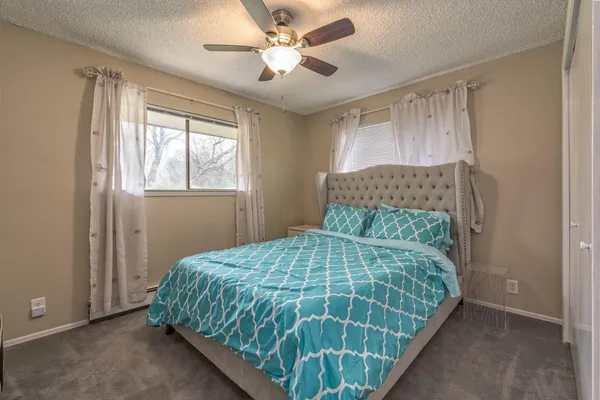 $469,000 | 45221 Big Oak Lane, Oakhurst, CA 93644