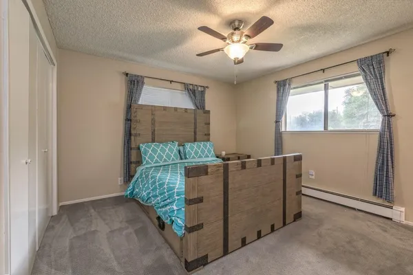 $469,000 | 45221 Big Oak Lane, Oakhurst, CA 93644