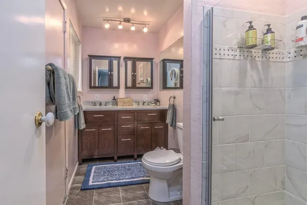 $469,000 | 45221 Big Oak Lane, Oakhurst, CA 93644