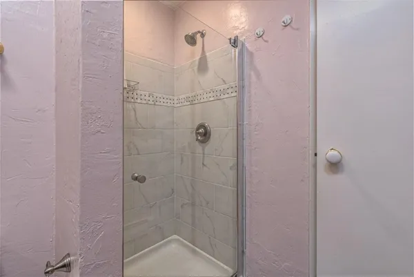 $469,000 | 45221 Big Oak Lane, Oakhurst, CA 93644