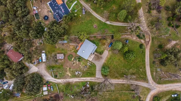 $469,000 | 45221 Big Oak Lane, Oakhurst, CA 93644