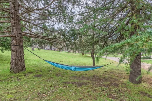 $469,000 | 45221 Big Oak Lane, Oakhurst, CA 93644