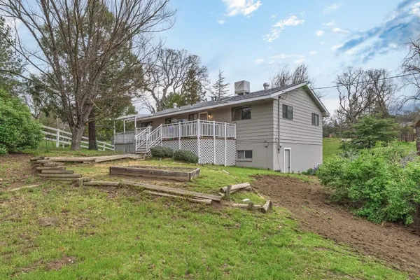 $469,000 | 45221 Big Oak Lane, Oakhurst, CA 93644