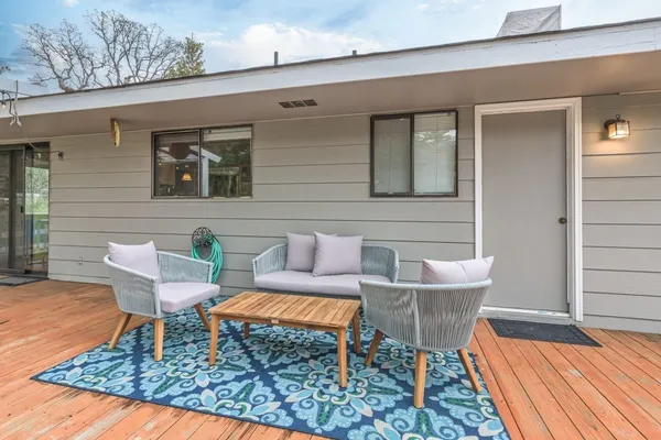 $469,000 | 45221 Big Oak Lane, Oakhurst, CA 93644