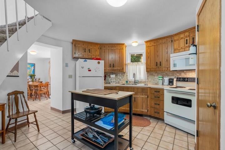 3989 Evergreen Road Fish Creek, WI 54212 - Photo 31 of 70