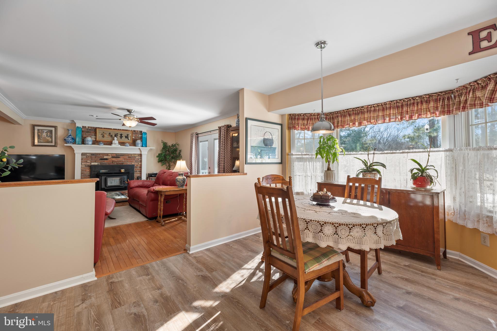 7960 Hampton Way Owings, MD 20736 - Photo 11 of 54 Gallery Image 11