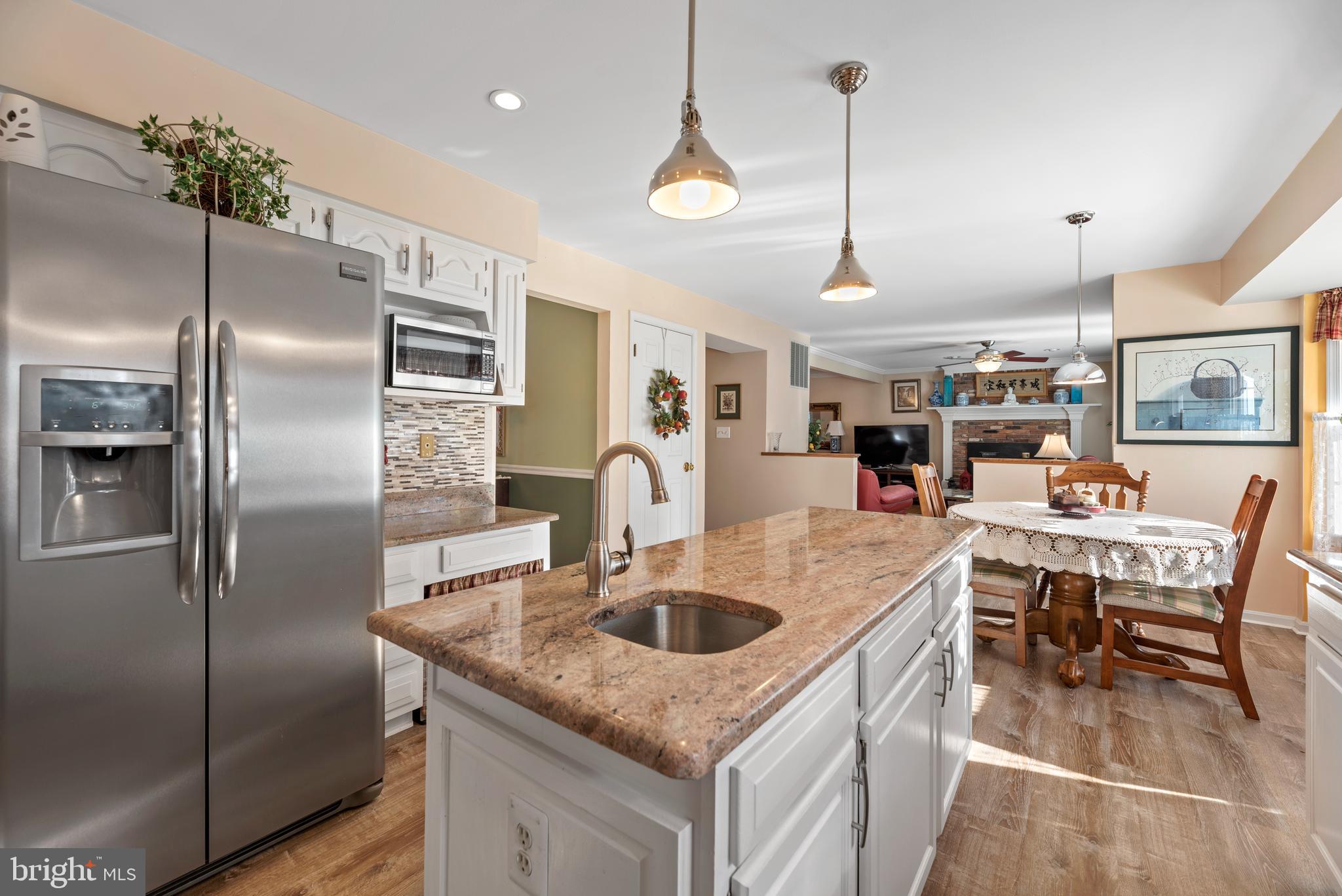 7960 Hampton Way Owings, MD 20736 - Photo 12 of 54 Gallery Image 12
