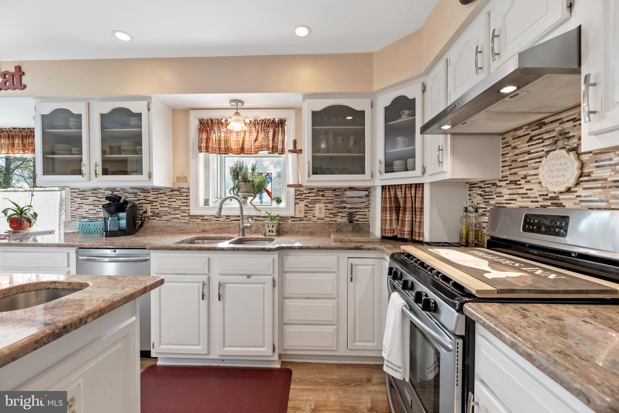 7960 Hampton Way Owings, MD 20736 - Photo 13 of 54 Gallery Image 13