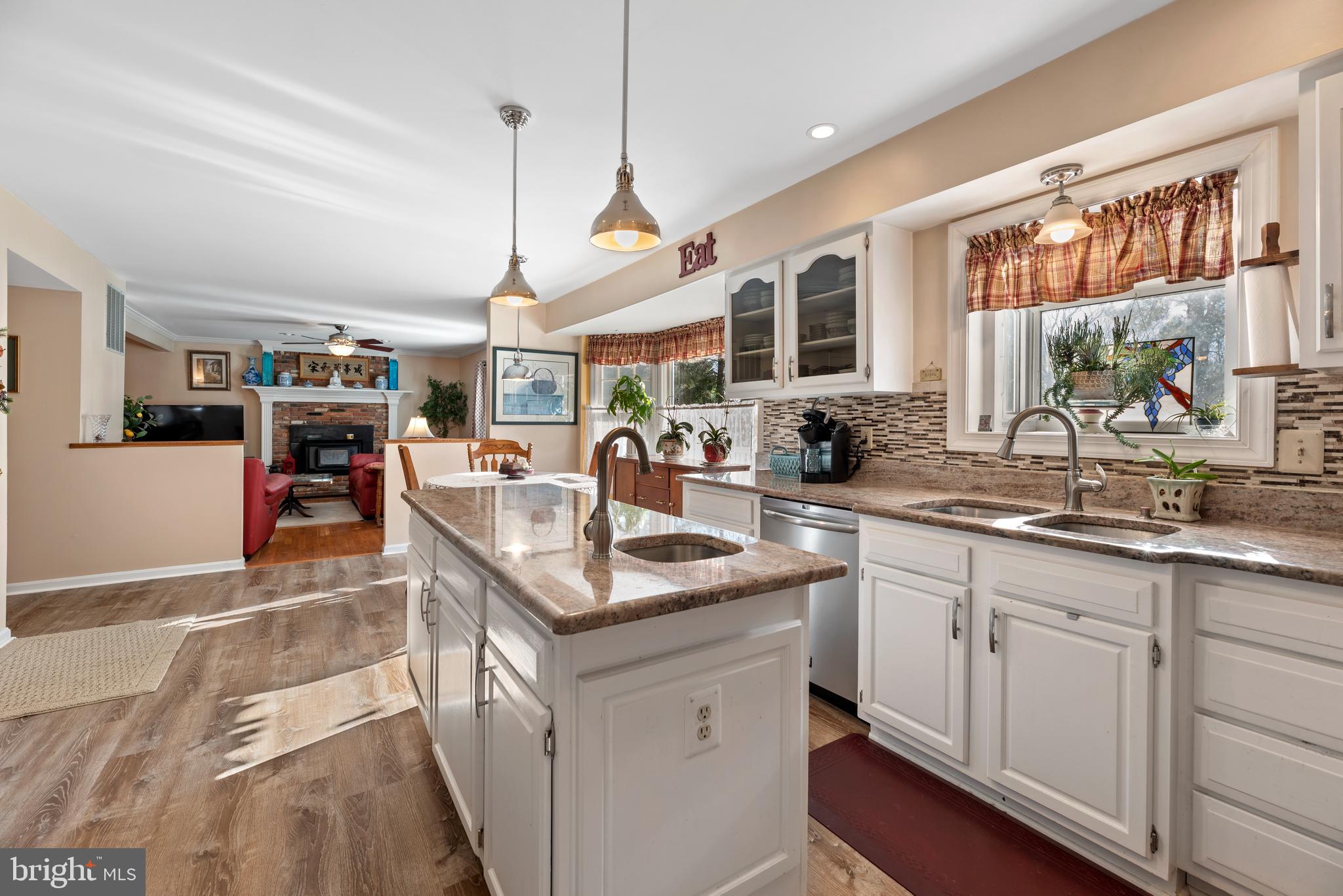 7960 Hampton Way Owings, MD 20736 - Photo 14 of 54 Gallery Image 14