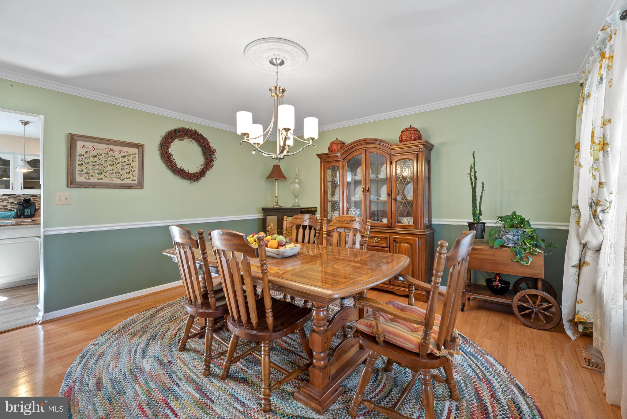 7960 Hampton Way Owings, MD 20736 - Photo 18 of 54 Gallery Image 18
