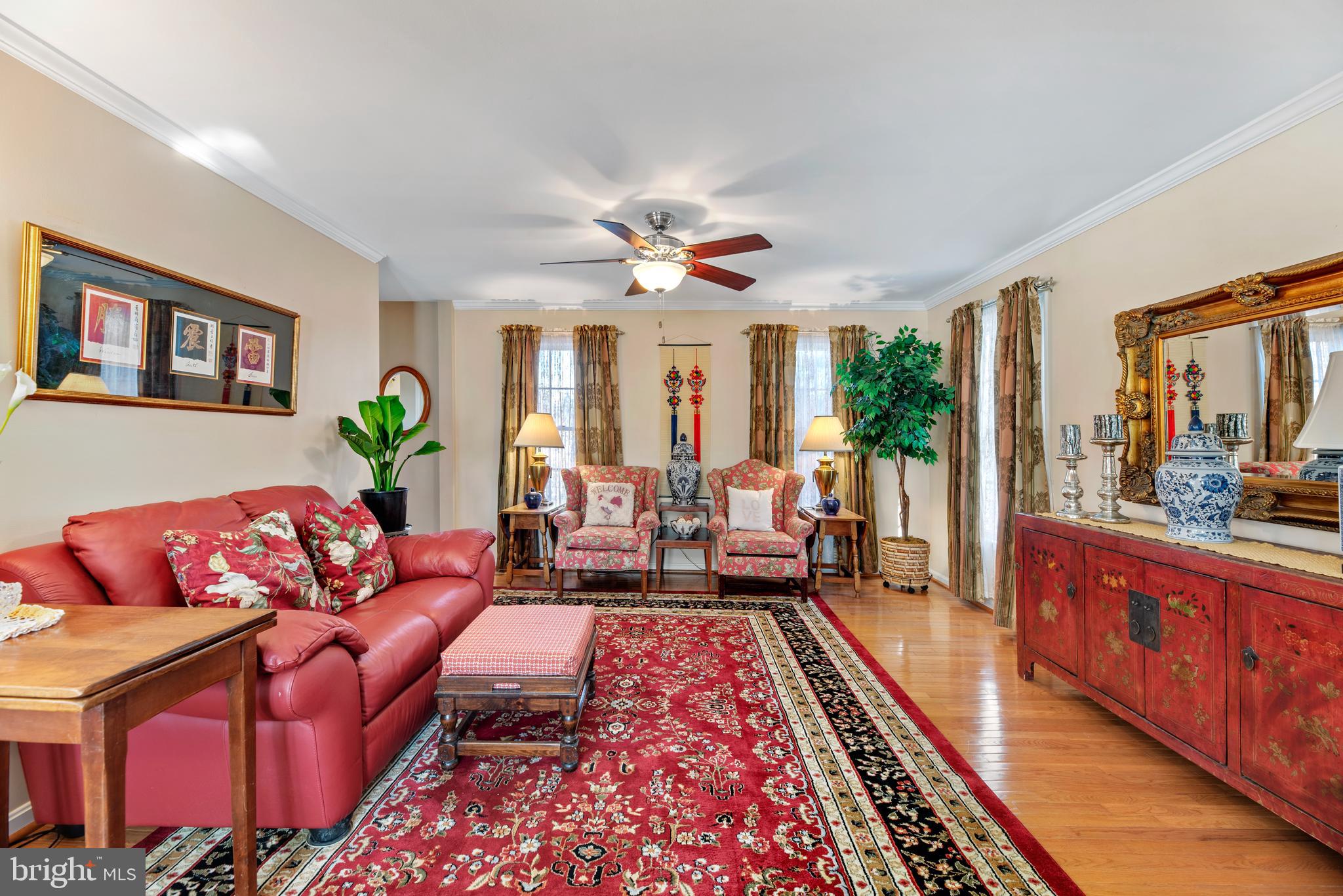 7960 Hampton Way Owings, MD 20736 - Photo 23 of 54 Gallery Image 23