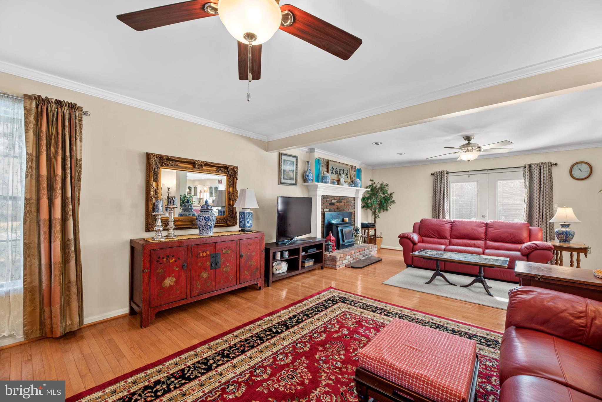 7960 Hampton Way Owings, MD 20736 - Photo 24 of 54 Gallery Image 24