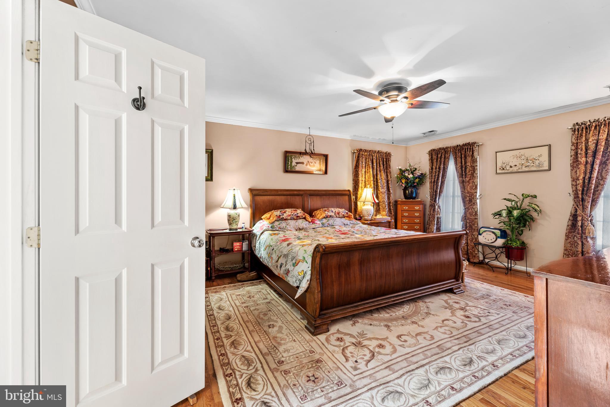 7960 Hampton Way Owings, MD 20736 - Photo 29 of 54 Gallery Image 29