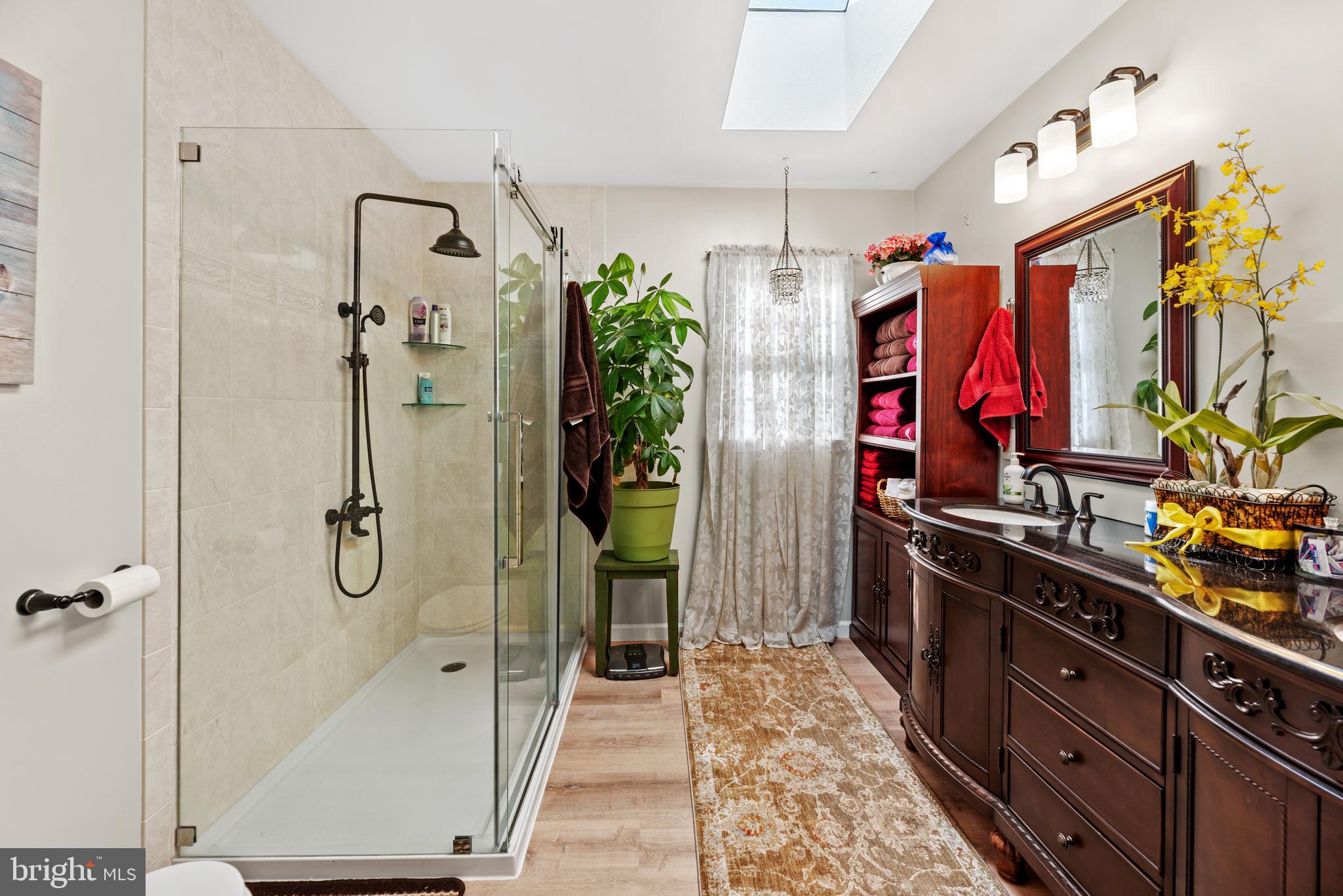 7960 Hampton Way Owings, MD 20736 - Photo 31 of 54 Gallery Image 31