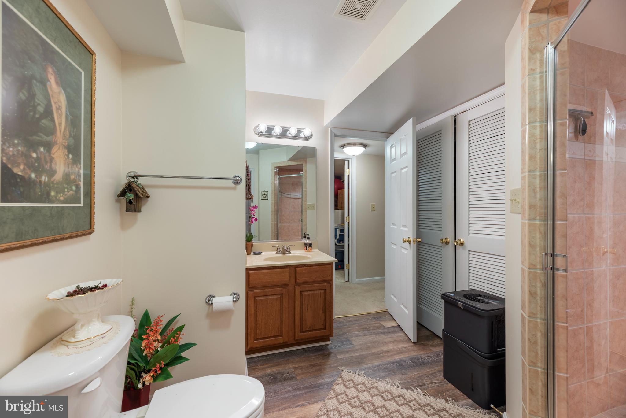 7960 Hampton Way Owings, MD 20736 - Photo 39 of 54 Gallery Image 39