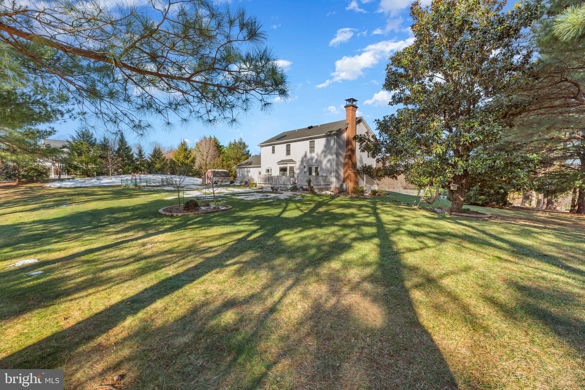 7960 Hampton Way Owings, MD 20736 - Photo 45 of 54 Gallery Image 45