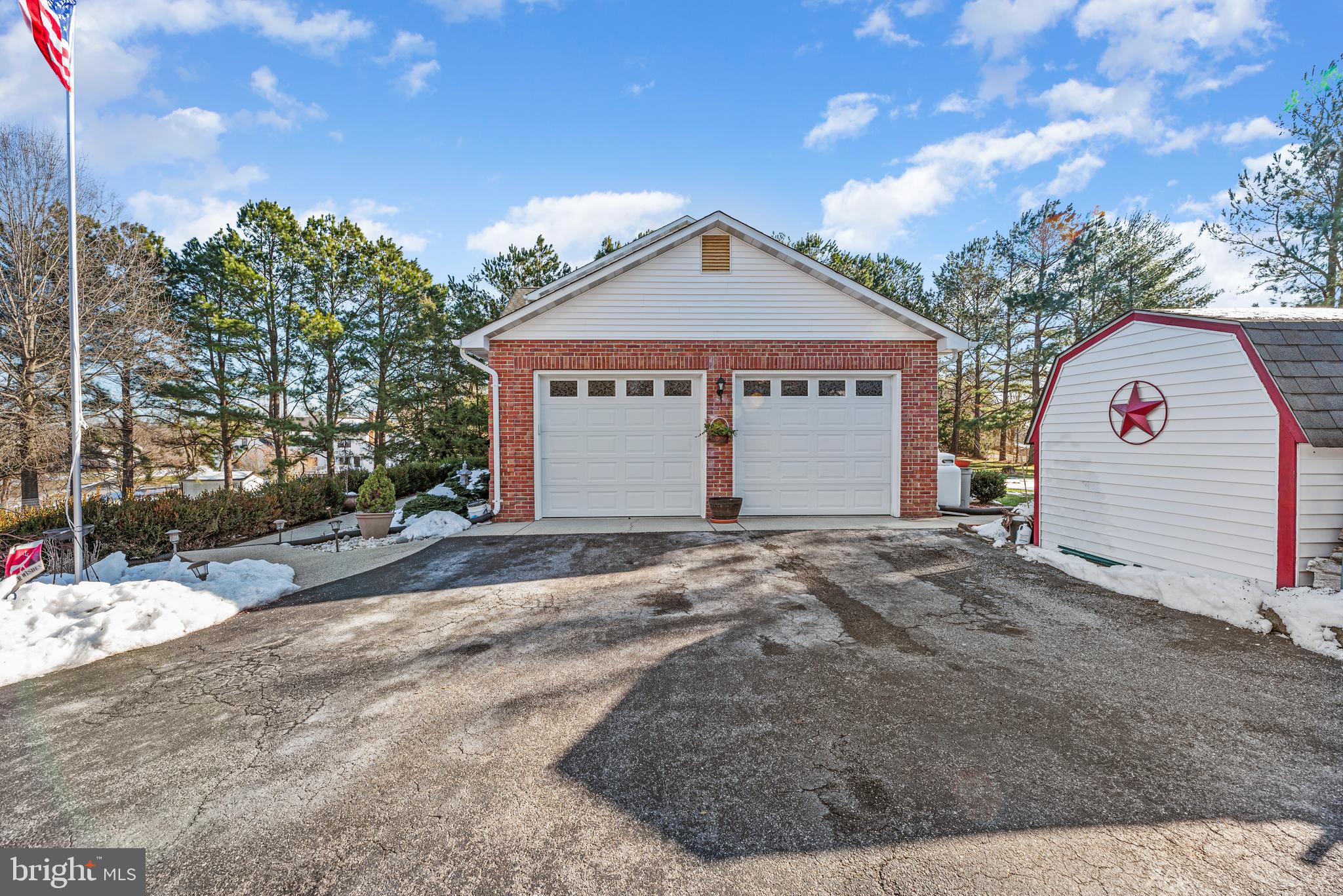 7960 Hampton Way Owings, MD 20736 - Photo 47 of 54 Gallery Image 47