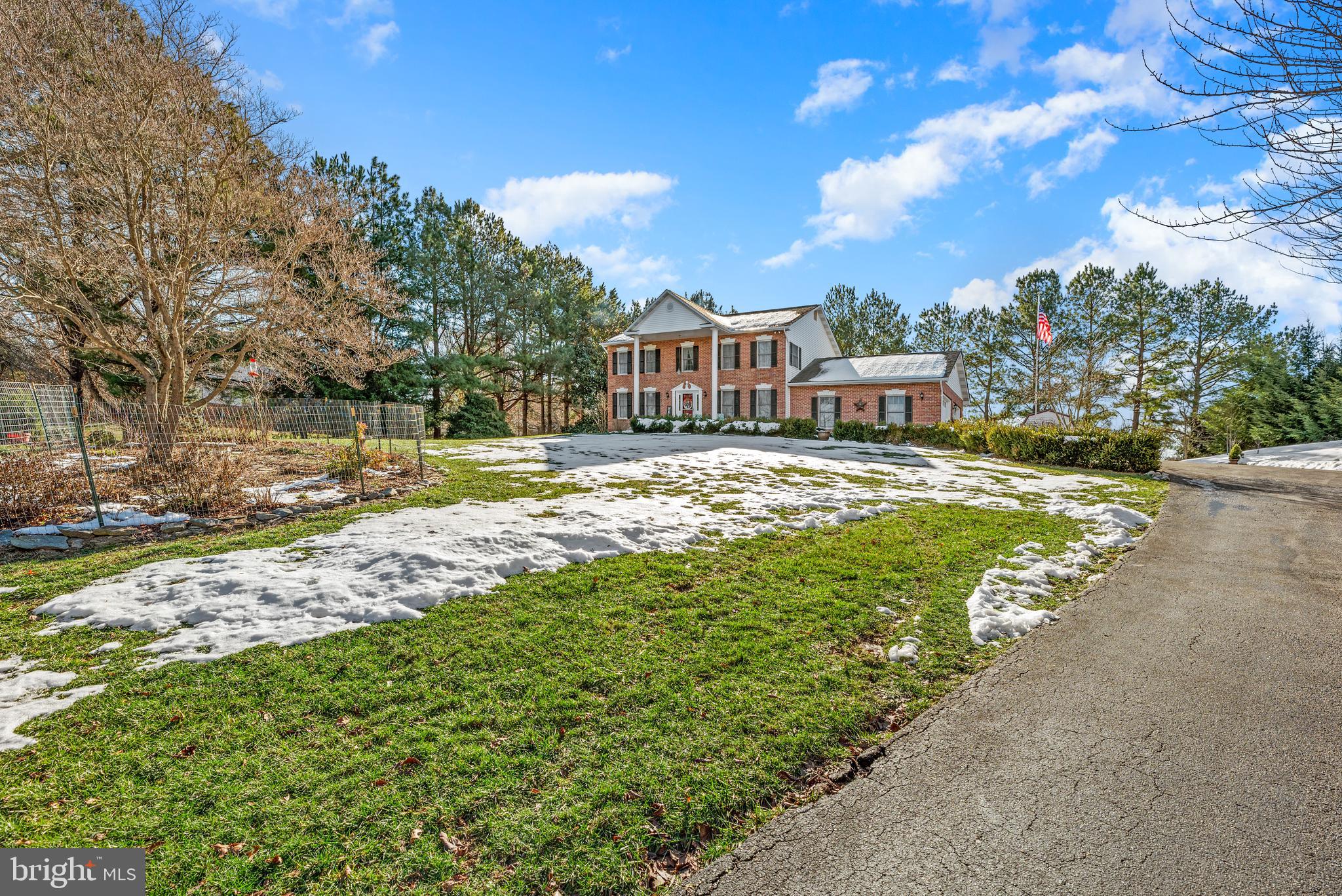 7960 Hampton Way Owings, MD 20736 - Photo 49 of 54 Gallery Image 49