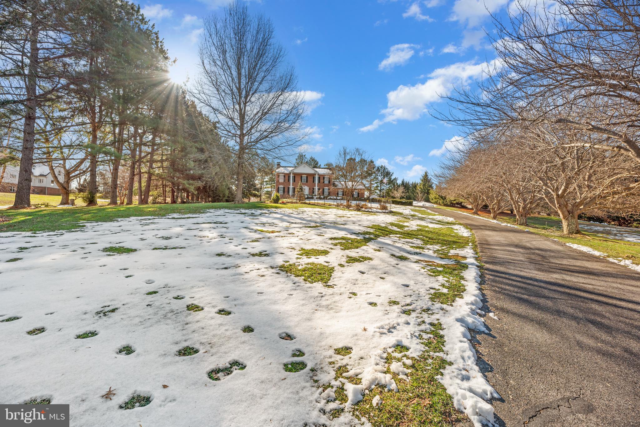7960 Hampton Way Owings, MD 20736 - Photo 50 of 54 Gallery Image 50