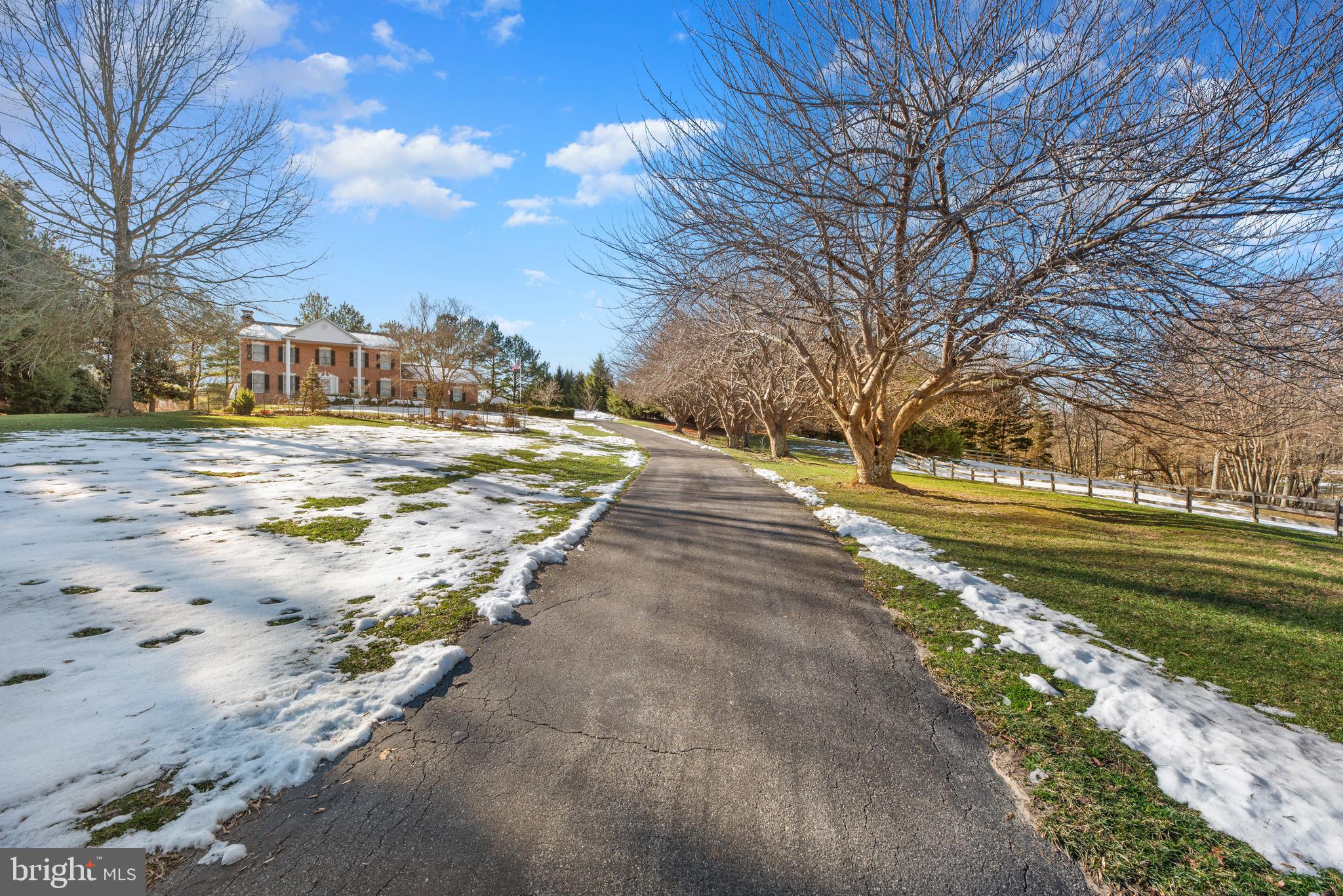 7960 Hampton Way Owings, MD 20736 - Photo 51 of 54 Gallery Image 51