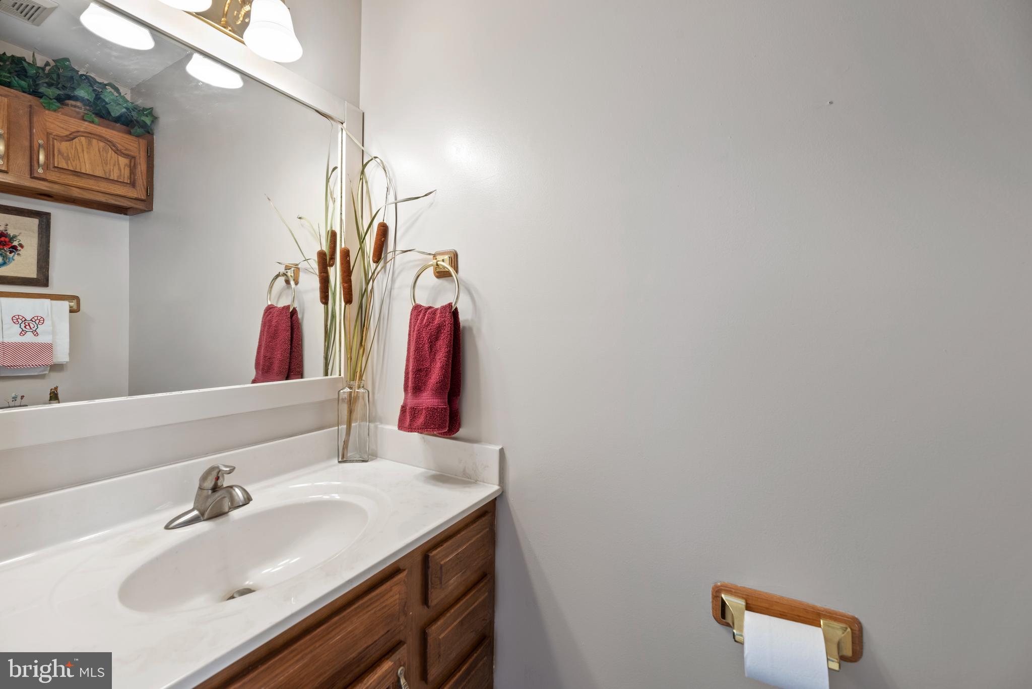 7960 Hampton Way Owings, MD 20736 - Photo 54 of 54 Gallery Image 54