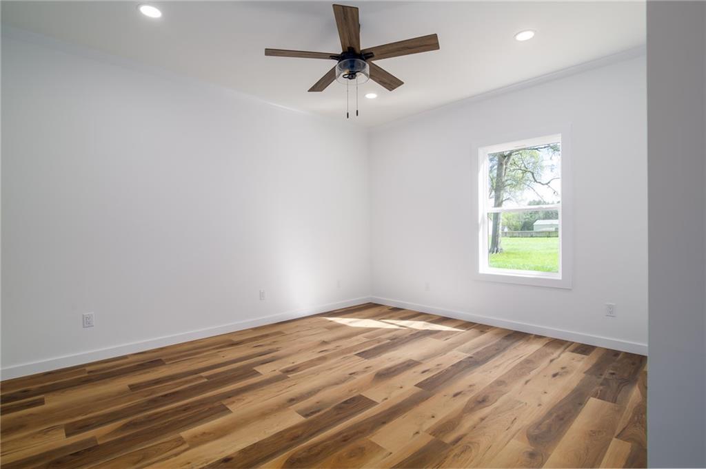 5 Booner Miller Road Deville, LA 71328 - Photo 20 of 29