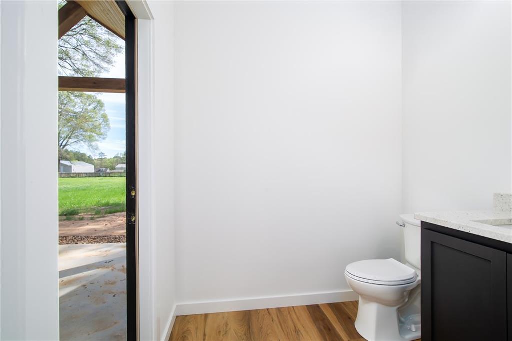 5 Booner Miller Road Deville, LA 71328 - Photo 24 of 29