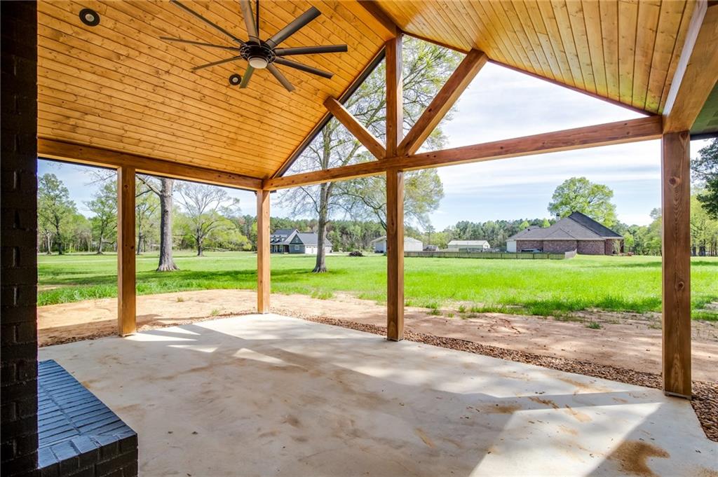 5 Booner Miller Road Deville, LA 71328 - Photo 27 of 29