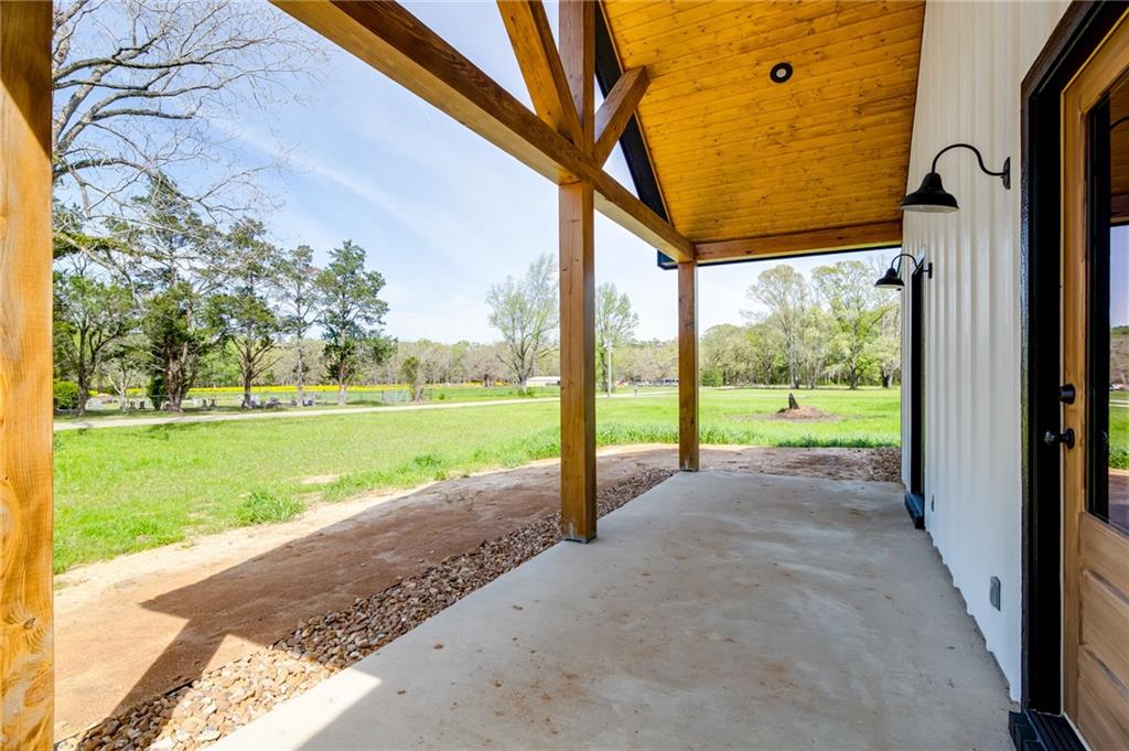 5 Booner Miller Road Deville, LA 71328 - Photo 3 of 29