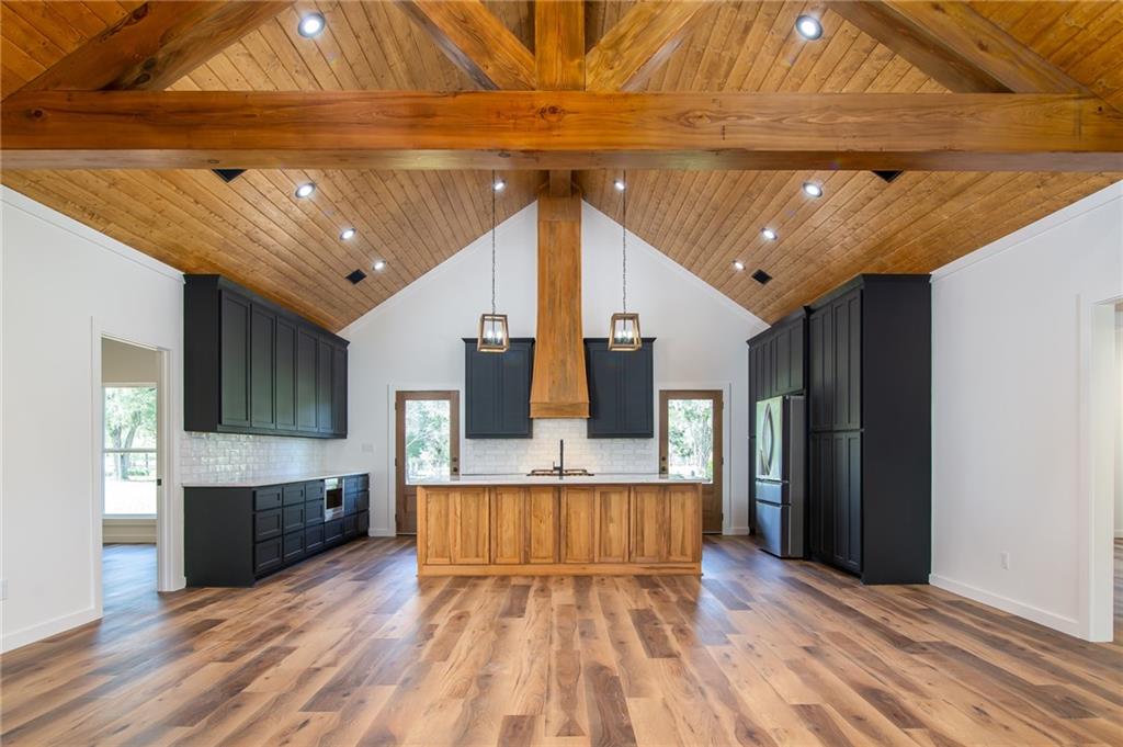 5 Booner Miller Road Deville, LA 71328 - Photo 5 of 29