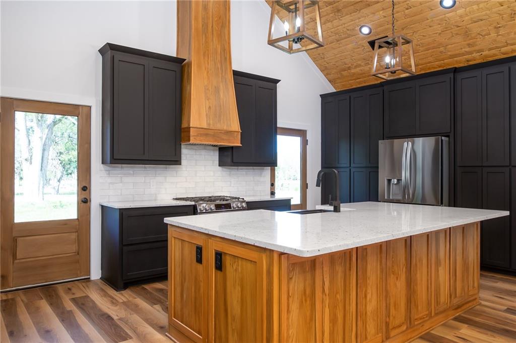 5 Booner Miller Road Deville, LA 71328 - Photo 6 of 29