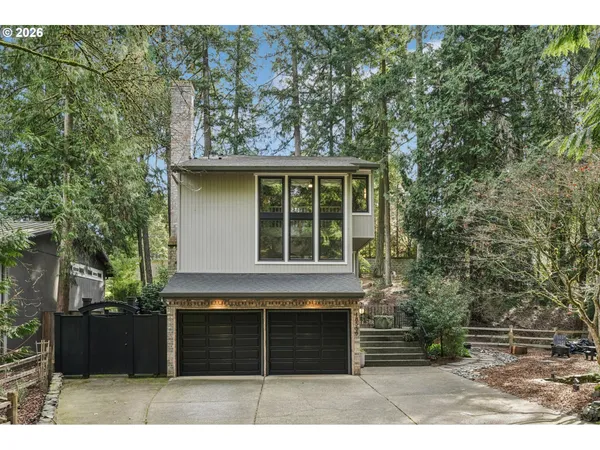 $648,000 | 18556 Southwest Hart Road, Beaverton, OR 97007