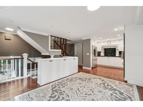 $648,000 | 18556 Southwest Hart Road, Beaverton, OR 97007