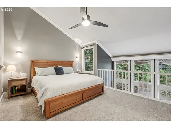 $648,000 | 18556 Southwest Hart Road, Beaverton, OR 97007