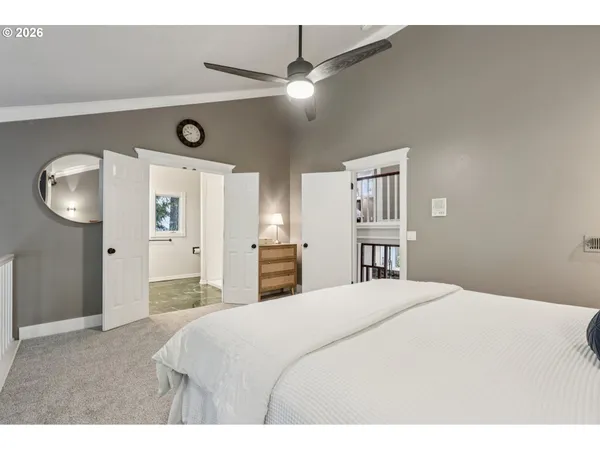 $648,000 | 18556 Southwest Hart Road, Beaverton, OR 97007