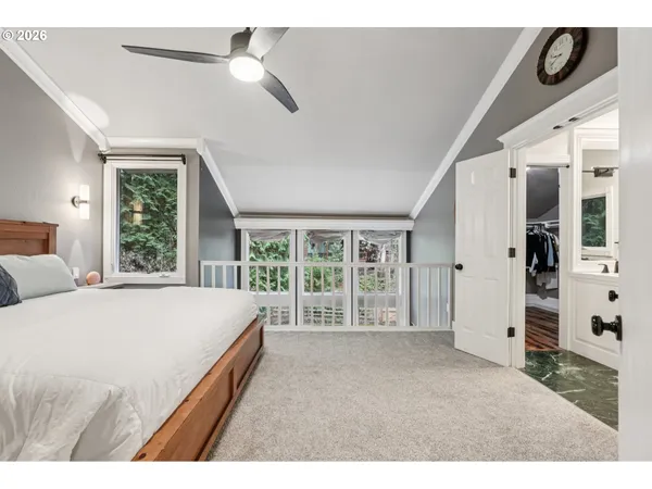 $648,000 | 18556 Southwest Hart Road, Beaverton, OR 97007