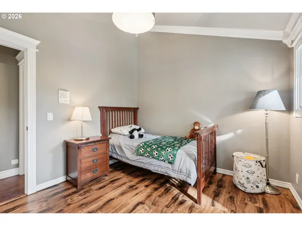 $648,000 | 18556 Southwest Hart Road, Beaverton, OR 97007