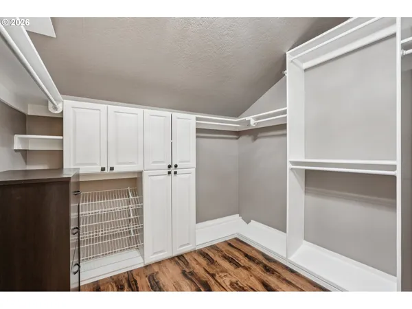 $648,000 | 18556 Southwest Hart Road, Beaverton, OR 97007