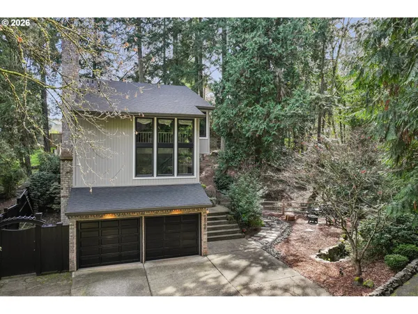 $648,000 | 18556 Southwest Hart Road, Beaverton, OR 97007