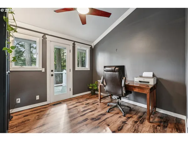 $648,000 | 18556 Southwest Hart Road, Beaverton, OR 97007