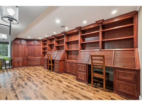 $648,000 | 18556 Southwest Hart Road, Beaverton, OR 97007